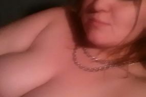 Bi-Sexual Small Town Girl Looking To Have Some Dirty Fun