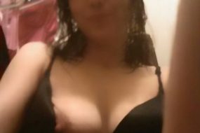 Freaky Housewife Looking For Fun