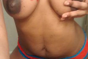 Cookie Has Joined SlipperyBean To Sell Nudes, Naughty Videos & Panties