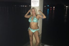 SEXY SINGLE FLORIDIAN FEMALE