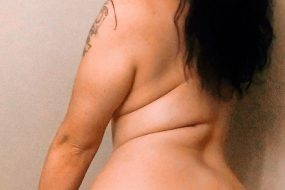 Sky Divine likes tattoos, dominate, submission ,and feeling desired