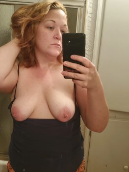 Jenny Really Wants You To Buy Her Naughty Nudes & Sextapes