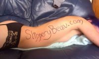 Join SlipperyBean To Sell Your Nudes, Videos & Panties