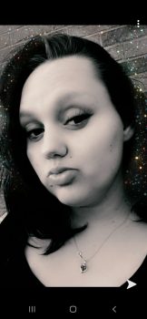 Kottonkandie93 Is Now On SlipperyBean Selling Her Nude Pics & Fansigns