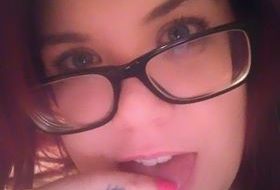TattooedBBW Is Selling Her Nude Pictures, Naughty Videos & Dirty Knickers