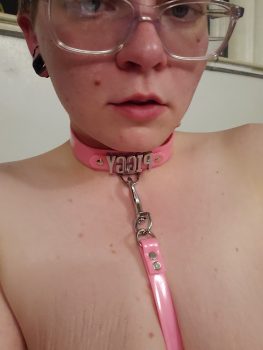 Watch me stuff my face and fuck myself to quivering orgasms