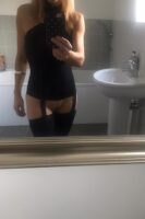Model Bevie Looking For Married Men, Boyfriends, Lovers and much more..
