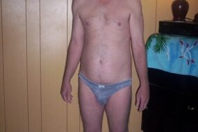 Embarrassed Nude Male Pictures For Sale Donate To Your Favorite Charity