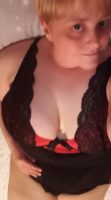 Single bbw with big tits and wet pussy for your entertainment